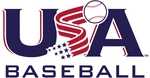 USA Baseball